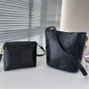 Bolso de diseñador, billetera, diseñadores, bolsos de lujo, bolsos de hombro para mujer, bolsos cruzados, bolso de mujer, lujos, instantáneas caras, pequeñas bolsas de compras