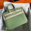 10A Calidad de espejo Retro Diseñador hecho a mano completo Bolsa de asas Togo Bolso de cuero Lady Luxurys Bolsos para mujer Monedero negro Mujeres Diseñadores Bolsa con caja