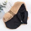 Designer Brand Wool Dogs Sweaters Cloth Winter Full Letter Soft Dog Clothes Luxury Fashion Luxury Warm Pet Cloth Jacket Dog Cat Sweatshirt