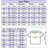 Men's T Shirts Humor 2CV Gear Shift Pattern Tshirt Men Birthday Gifts Short Sleeves Funny Tee O Neck Clothessummer Male Shirt Streetwear Top