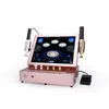 2 In1 Top Rose Gold Plasma Beauty Machine Skin Care Machine