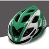 Capacetes de escalada mountain road bicicleta capacete esportes corrida equitação ciclismo capacete ultraleve casco ciclismo mtb capacete de ciclismo