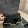 Yüksek kaliteli elmas ekose katı deri tasarım omuz çantası lüks çanta kayış çantaları crossbody lüks kadın çanta moda omuz çantası