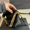 Yüksek kaliteli elmas ekose katı deri tasarım omuz çantası lüks çanta kayış çantaları crossbody lüks kadın çanta moda omuz çantası