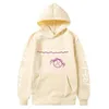 Men's Hoodies Sweatshirts Lil Peep Hoodie Men Sweatshirts Hooded Pullover sweatershirts Bluzy Men's Women's Hoodie Sudaderas Streetwear Fashion Hoodie TopL231026