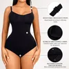 Skims Women Slimming Corset Body Shaper Belly Termming Seamless Shapear Sculping Bodysuit ملابس داخلية Fajas Colombianas 231220