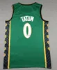 Sales Men de jeunesse Jeunes Basketball Jerseys Stephen Curry James Giannis Antetokounmpo Devin Booker Kevin Durant Jayson Tatum Ja Morant Bryant Luka City Adult Jersey