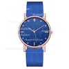 Quartz Watches Ladies Watch Fashion Design Various Styles Available Colors2