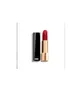 Lipstick Autumn And Winter New Color 211 Veet 58 Camellia 627 Christmas-Limited 191 Birthday Gift Drop Delivery Otn4Y