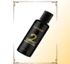 Hairinque No Smose Depytory Keratin Treatment Complementer 100ml frishing Hair Spray an -