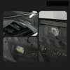 För Audi A7 LED-strålkastare 11-18 Uppgradering RS7 Strålkastare LED-dagtid Running Light Dynamic Streamer Turn Signal Angel Eyes Projector Lens