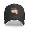 Ball Caps Dune Arrakis Baseball Cap Fashionable |-F-| Mens Hats Women'S