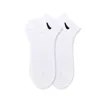 Men's Socks Independently Packaged Cotton Nk Hook Socks Unisex Ins Solid Color Hook Boat Socks Basketball Socks Xwa3