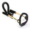 Cockrings Male Enlargement Penis Extender Stretcher Edge System Sex Toys for Men Penile Pump Enhancer Strap Kit Masturbator blowjob 231219