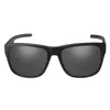 Sunglasses 2024 Trendy Fashion Women's Lightweight Polarized Floating Sport Outdoor UV400 For Female Male Glasses