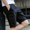 Herren Bademode Sommer Bär Gedruckt Shorts Marke Beachwear Sexy Badehose Männer Badeanzug Niedrige Taille Atmungs Strand Surfen