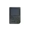 Portable Game Players Handheld Video Console Retro 8 Bit Mini 400 Games 3 In 1 Av Pocket Gameboy Color Lcd Drop Delivery Accessories Dh1Ig