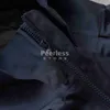 Ropa deportiva de diseñador para hombre Arcterys Chaqueta con capucha Abrigos Spot BETA AR CHAQUETA Archaeopteryx Chaqueta resistente al agua para exteriores con rociadores de concha dura