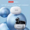 Neue Original Lenovo XT88 Tws Bluetooth Drahtlose Kopfhörer 5,3 Dual Stereo Lower Bass Control Touch Alte Headset