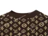 Autumn and Winter najnowszy projektant męskiej bluzę z kapturem Modna moda luksusowy sweter US Hoodie Hoodie Wygodne materiały luksusowy sweter męski sweter sweter YF111905
