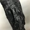 メンズパンツ春秋のルーズファッション大型サイズカジュアルハルン冬の温かい男性ズボンストリートウェア