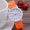 HBP Relojes para mujer Correa de cerámica informal Reloj de cuarzo para mujer Reloj de negocios de primeras marcas Relojes de pulsera deportivos para mujer Montres De Luxe