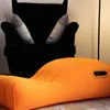 Przenośna sofa mebli seksualnych z meblami przenośnymi pompy powietrza nadaje się dla miłośników sportów w pomieszczeniach i zewnętrznych zabawkach seksualnych 231219