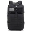 Icona 34L TATTICAL ASSALT PACCHI