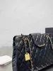 2023 nuova moda borsoni di alta qualità uomini di lusso bagagli gentiluomo commercio borse da viaggio borse in nylon borsone di grande capacità trasportare bagagli