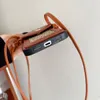 Designer-Crossbody-Telefonhüllen 15Promax Herren Damen Mode für 14 14Plus Leder für iPhone 13 12 Pro 11 Buchstabe iPhone Rückseite Vollständige Abdeckung