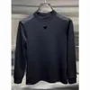 Homme Sweatshirts Broderie Budge Jumpers Sweats à capuche Mens Designer Sweat à capuche Jersey Pull à capuche Terry Sweat à capuche Chemise Tops Taille asiatique