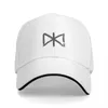 Boll Caps Rune Love Charm Sigil för bättre relation Baseball Cap Custom Hats Trucker Women Men's