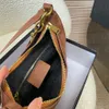 Kadın çantalar çanta tasarımcı çanta lüksler cüzdan lüks vücut dhgate tote eyer çanta kadın crossbody tasarımcılar cüzdan lüks cüzdan