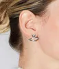 Orecchini vuoti Orecchini per design per orecchini da sposa per donne gust-geli di marca del marchio di gioielli Dic 19 Dec 19 Hi-Q