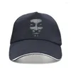 Boll caps cap hatt anonyou v för vendetta ak en woen vi är 99% t dtg2 baseball