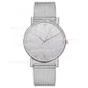 Quartz Watches Ladies Watch Fashion Design Various Styles Available Colors2