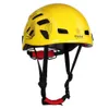 Klimhelmen Wandelen Outdoor Waterveiligheidshelm Hoofdbescherming Klimmen Beken Raften Volwassen Sport Waterhelm