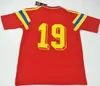 2023 2024 Colombia soccer jerseys 1990 10 Valderrama classic commemorate antique Collection vintage football shirts Escobar Guerrero FALCAO JAMES CUADRADO