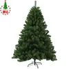 Christmas Decorations Creative Tree Led Simulation Optical Fiber Supplies