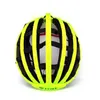 Kaski wspinaczkowe Składane mtb rowerowe rowerowe rowerowe kask Ultralight Unisex Cycling Helmets Road Man Kobiet Capacete Ciclismo