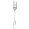 Forks Dinner Heavy-Duty Stainless Steel Set Of 10