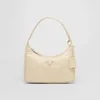 borse firmate borsa tote bag Loulou Cloud Envelope Bag Crossbody Lady Borse a tracolla Pelle di pecora Catena dorata Moda Borse in pelliccia di peluche Portafoglio con patta 001