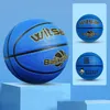 Kinderen Maat 5 Basketbal Rubber Slijtvast Antislip School Trainingsbal Kindersportartikelen Team Competitie Basketbal 231220