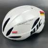 Альпинистские шлемы для взрослых, дорожный велосипедный шлем FURION, велосипедный шлем Mtb, велосипедный шлем для мужчин и женщин, аэроспортивная защитная кепка Casco Ciclismo L54-60CM