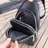 Men Luxurys Bag Bag Women v Designer Fanny Pack Courch Pags Men Fashion Bumbag Lovers Counter Counter Counter Sports Crossbody Bags CXD2312203-15