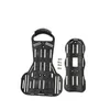 Pool & Accessories Accessories Pool Swimming Scuba Diving Twopiece Backplate For Harness Or Jacket Bcd Drop Delivery Sports Outdoors W Dhz5P