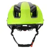 クライミングヘルメット自転車ヘルメット超軽量マウンテンバイクサイクリング自転車ヘルメットスポーツ安全保護ヘルメット13ベント