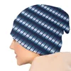 Berretti Classic Spider Color Pattern Skullies Berretti Berretti per uomo Donna Unisex Cool Winter Warm Cappello lavorato a maglia Cappelli per cofano per adulti