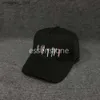 Дизайнерские мужские бейсболки miri Женские шляпы Casquette Sun Hat Gorras Спортивная сетчатая шляпа дальнобойщика с обычной коробкой черные шляпы am ami amirlies amiiri 3O53