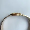 هدية ساخنة عتيقة الماس قرص كلاسيكي Serpentine Serpentine Style Collection Woman Watch Designer مصمم فاخر الساعات مراقبة حركة الكوارتز